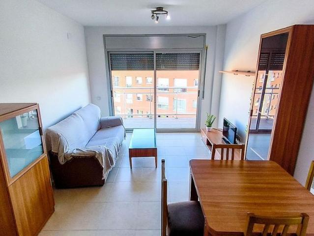 Piso en venta en Reus, de 77 m² 3 habitaciones por 250.000