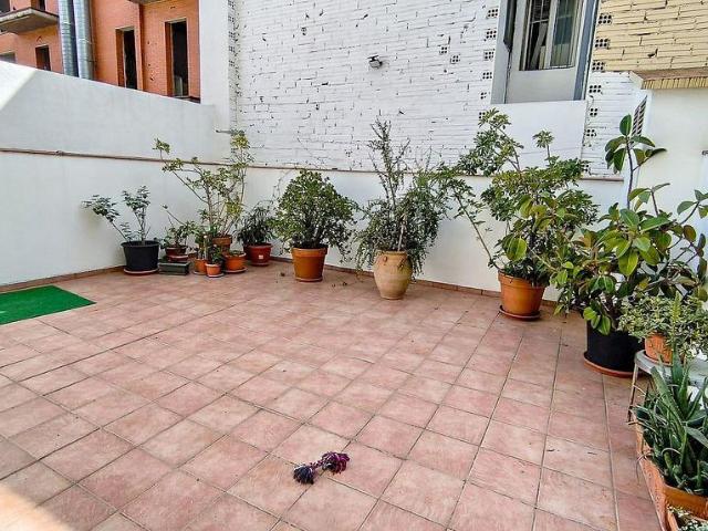 Piso en venta en Reus, de 80 m² 3 habitaciones por 180.000