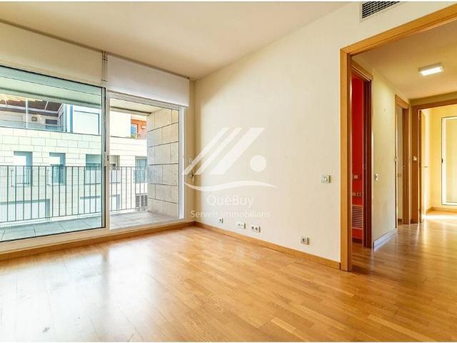 Piso en venta en Reus, de 83 m² 2 habitaciones por 259.000