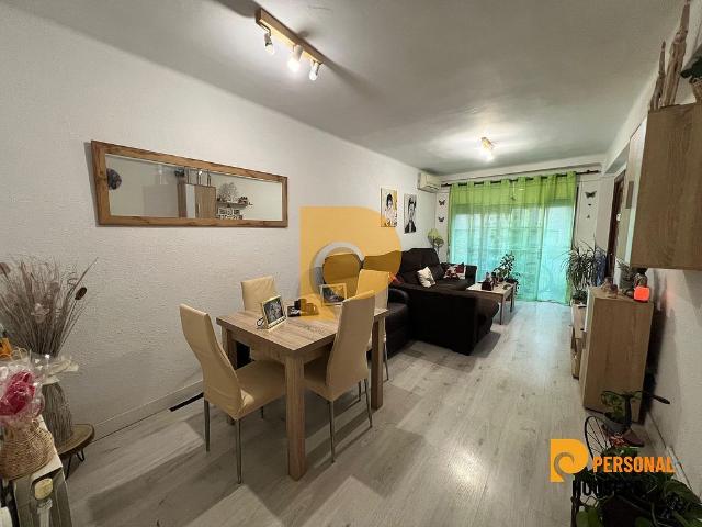 Piso en venta en Reus, de 86 m² 3 habitaciones por 139.900