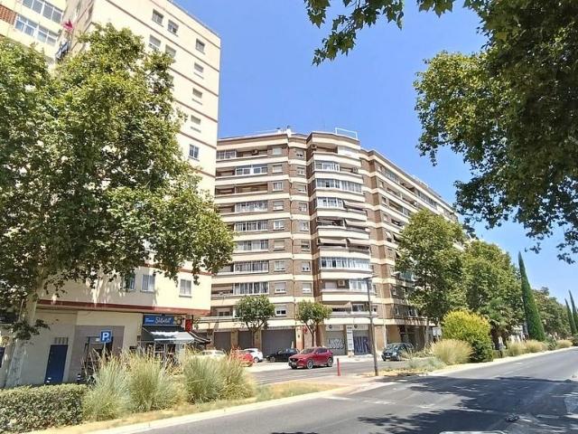 Piso en venta en Reus, de 98 m² 3 habitaciones por 190.000