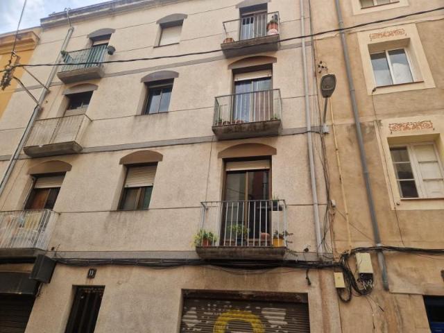 Piso en venta en Reus, Llevant