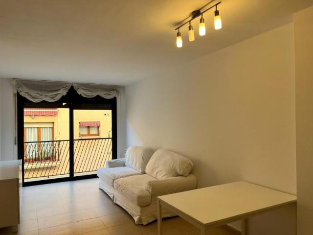 Piso en venta en Reus, Llevant