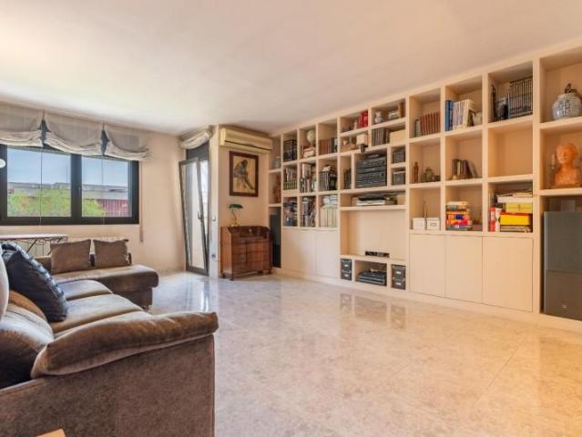 Piso en venta en Reus, Llevant