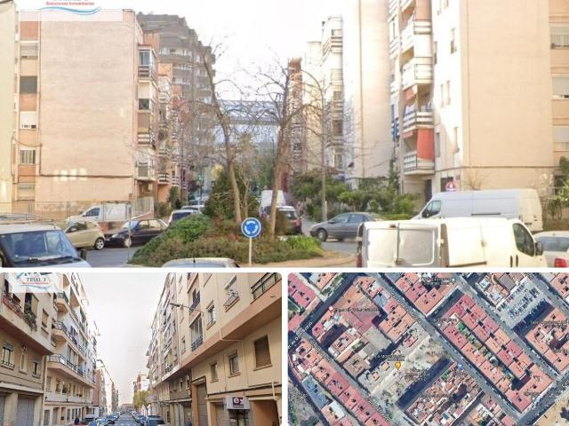 Piso en venta en Reus, Llevant. Venta Piso en Reus Tarragona. Pisos.