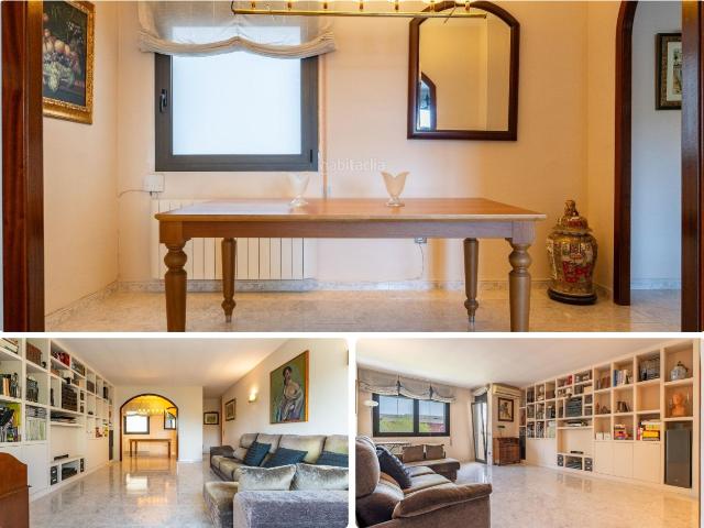 Piso en venta en Reus, Llevant. En Venta piso en el corazón de Reus junto al Carrefour y centro comercial La Fira. Pisos.