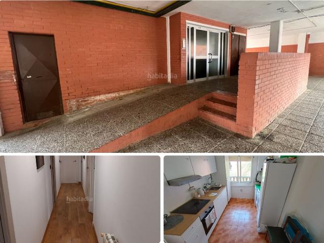 Piso en venta en Reus, Llevant. PISO DE CUATRO HABITACIONES Y 2 BAÑOS. Pisos.