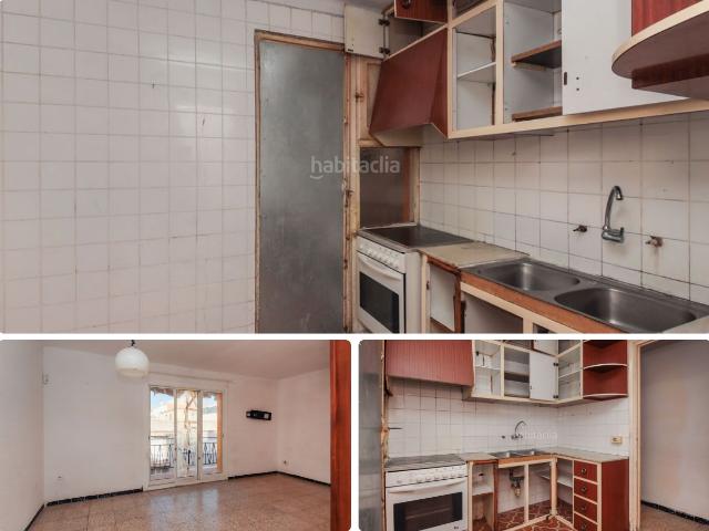 Piso en venta en Reus, Llevant. PISO EN REUS. Pisos.