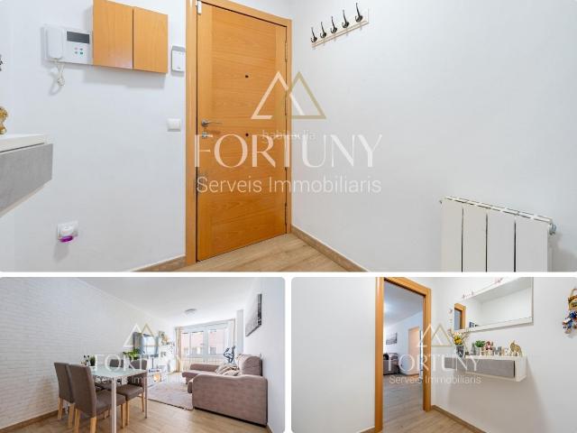 Piso en venta en Reus, Llevant. Piso en venta Calle Antonia Paris, Reus. Pisos.