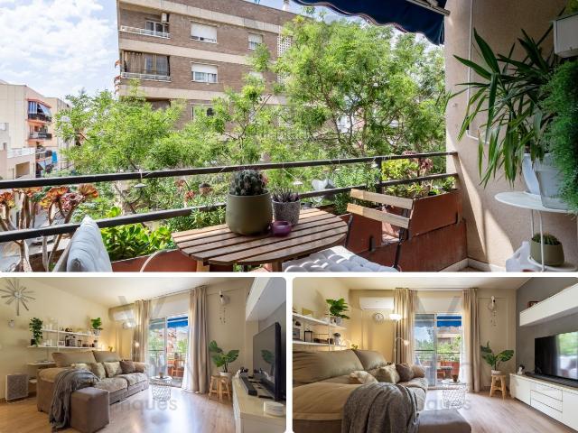 Piso en venta en Reus, Llevant. Piso en venta en ABAT OLIBA 29, Llevant, Reus. Pisos.