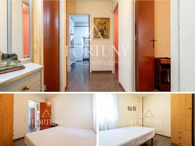 Piso en venta en Reus, Llevant. Piso en venta en Reus. Pisos.