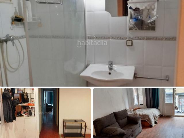 Piso en venta en Reus, Llevant. PISO PARA INVERSORES. Pisos.