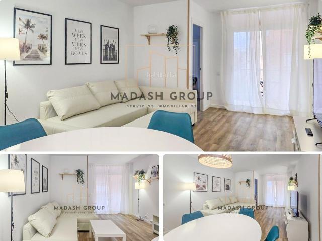 Piso en venta en Reus, Llevant. PISO 3 HABITACIONES, 2 BAÑOS EN MESTRAL. Pisos.