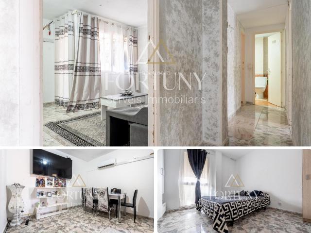 Piso en venta en Reus, Llevant. Pisos.