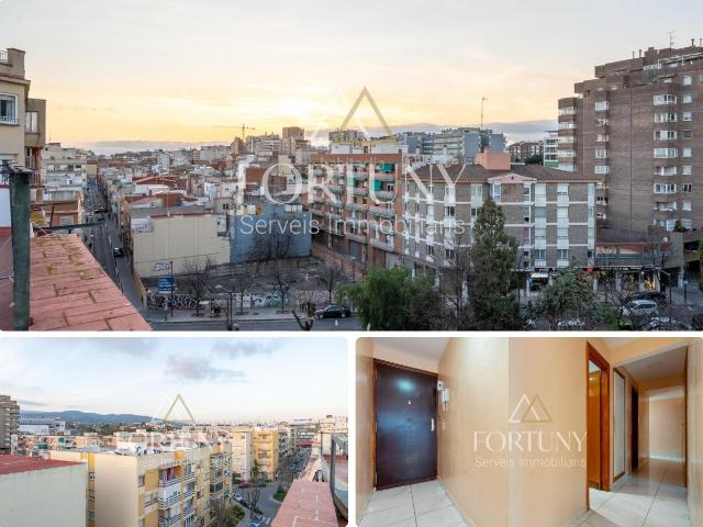Piso en venta en Reus, Llevant. Pisos.