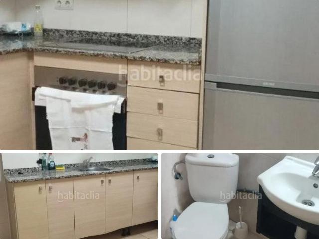 Piso en venta en Reus, Llevant. Pisos.