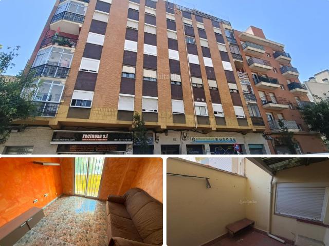 Piso en venta en Reus, Llevant. Pisos.