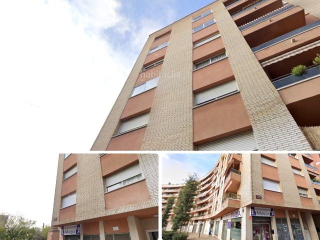 Piso en venta en Reus, Llevant. Pisos.