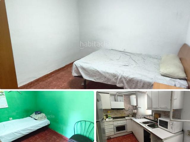 Piso en venta en Reus, Llevant. Pisos.