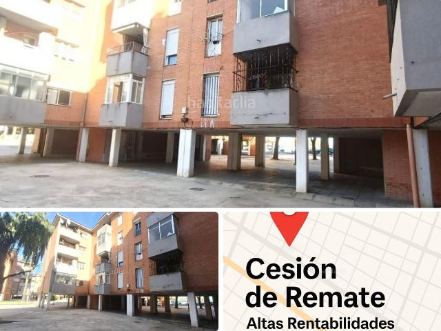Piso en venta en Reus, Llevant. Se vende piso CESIÓN DE REMATE en C MAS PELLICER DEL en R. Pisos.