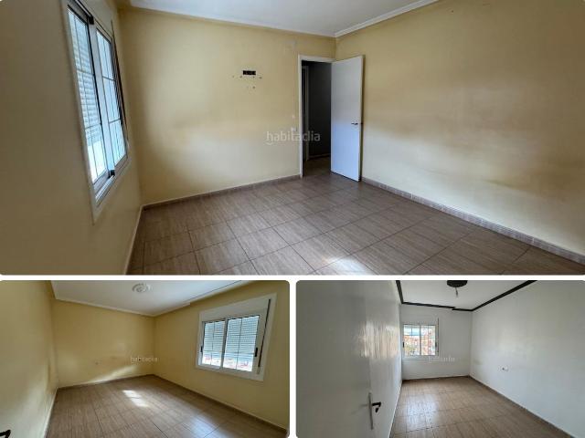 Piso en venta en Reus, Llevant. Solvia Inmobiliaria Piso Reus. Pisos.