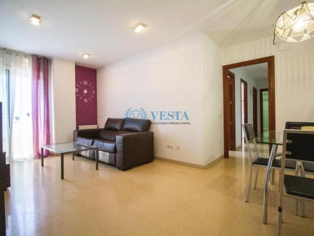 Piso en venta en Reus, Mestral