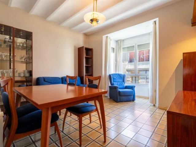 Piso en venta en Reus, Mestral