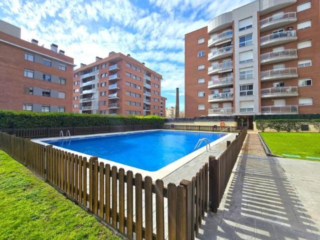 Piso en venta en Reus, Mestral