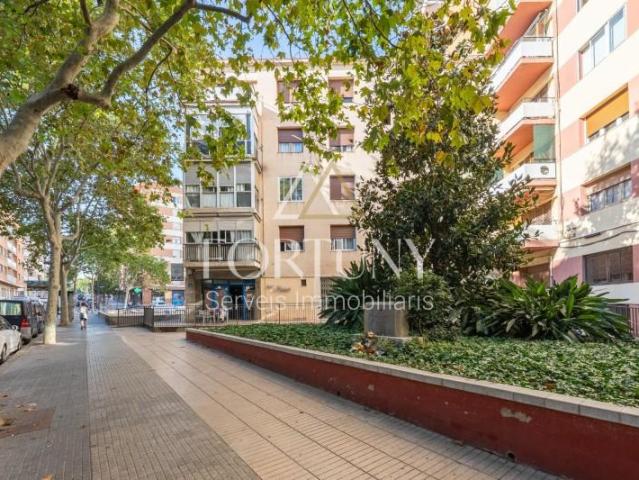 Piso en venta en Reus, Mestral