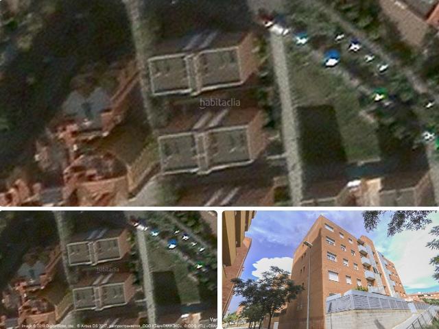 Piso en venta en Reus, Mestral. Urbana, entidad n 21, vivienda sita en la planta baja, portal 1, de la calle Bisbe Grau n 15 de Reus. Pisos.