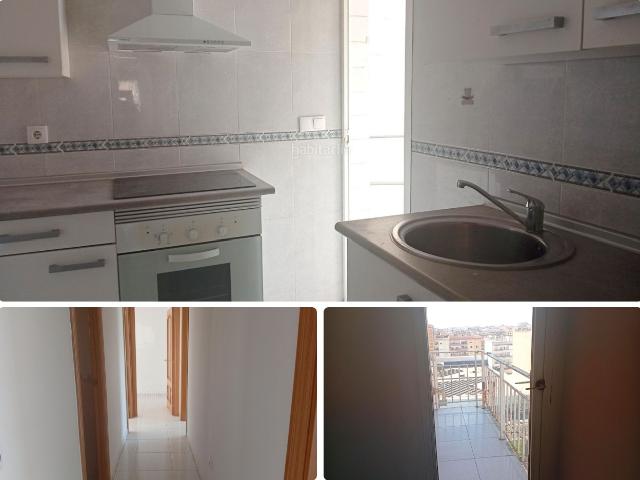 Piso en venta en Reus, Mestral. FINANCIACIÓN 100% EN REUS. Pisos.