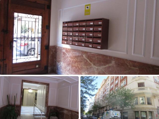 Piso en venta en Reus, Mestral. Piso muy bien situado ideal para reformarlo a tu gusto. Pisos.