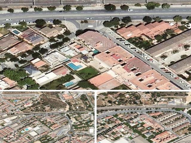Piso en venta en Reus, Mestral. Piso con 2 plazas de garaje en Reus, Tarragona. Pisos.