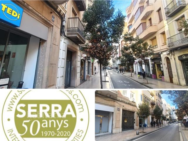 Piso en venta en Reus, Mestral. Piso de 3 habitaciones en venta en Av. Prat de la Riba, Reus Oportunidad para inversores. Pisos.