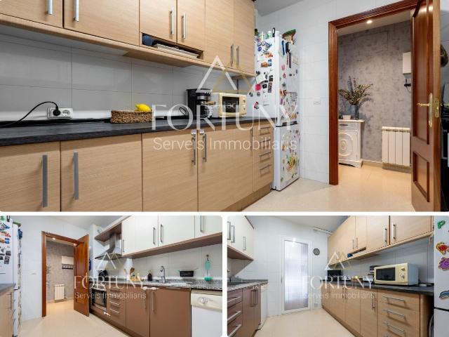 Piso en venta en Reus, Mestral. Piso en venta en Reus. Pisos.