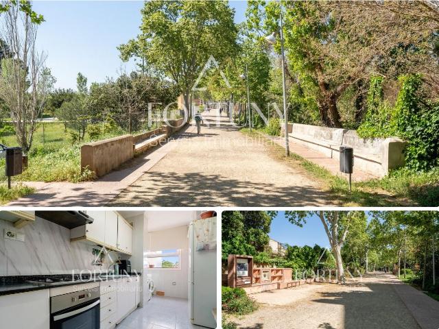 Piso en venta en Reus, Mestral. Piso en venta en Reus. Pisos.