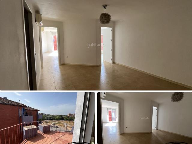 Piso en venta en Reus, Mestral. PISO REFORMADO EN BARRI GAUDÍ, REUS. Pisos.