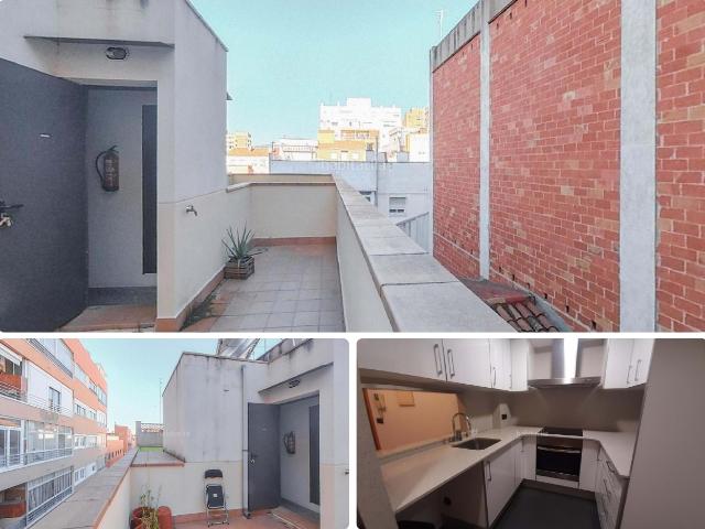 Piso en venta en Reus, Mestral. Pisos.
