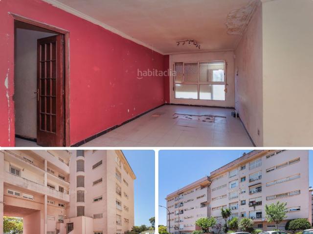 Piso en venta en Reus, Mestral. Solvia Inmobiliaria Piso Reus. Pisos.