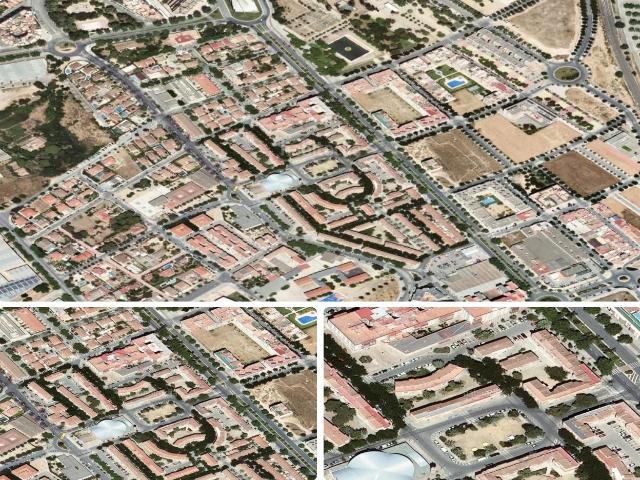 Piso en venta en Reus, Migjorn. Venta de Piso en Reus. Pisos.