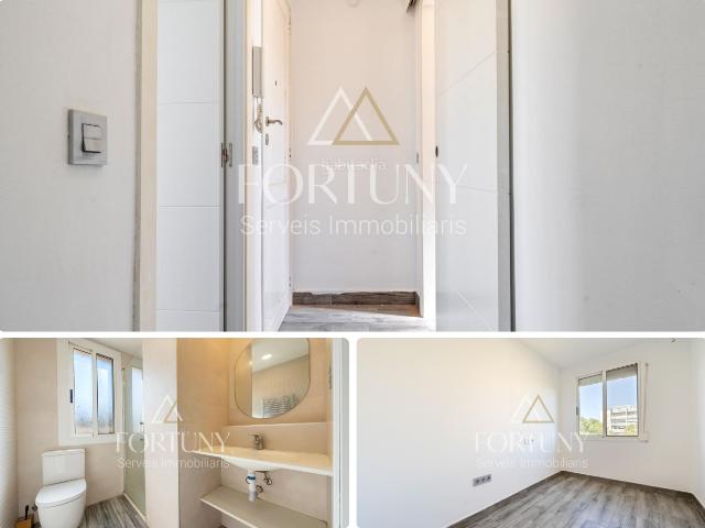 Piso en venta en Reus, Migjorn. Piso en venta en Reus. Pisos.