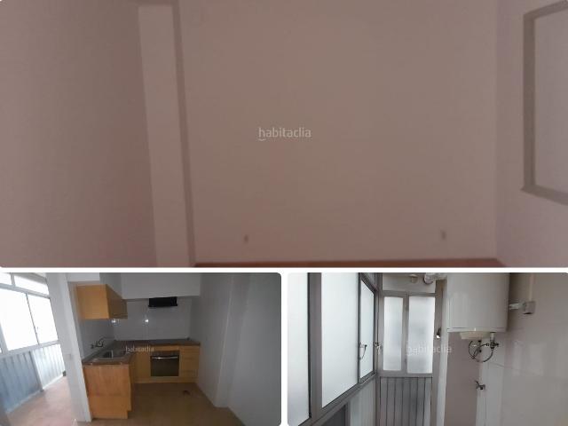 Piso en venta en Reus, Migjorn. Pisos.