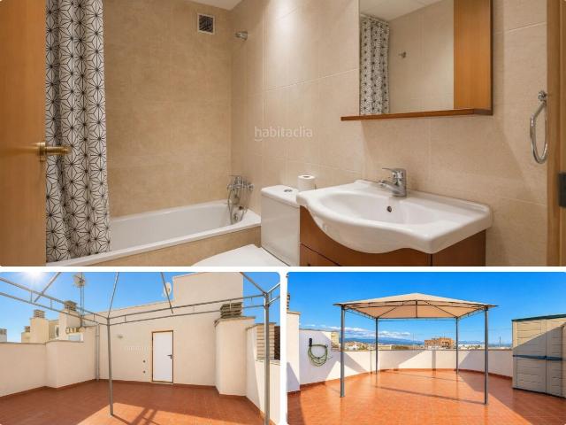Piso en venta en Reus, Migjorn. Pisos.