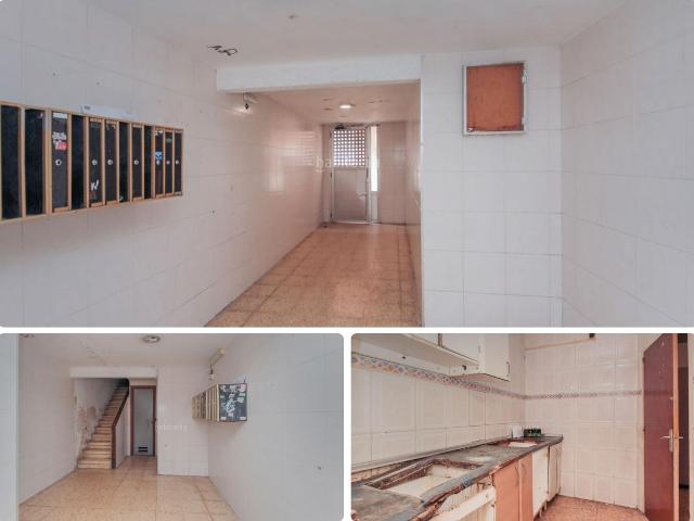 Piso en venta en Reus, Migjorn. Solvia Inmobiliaria Piso Reus. Pisos.