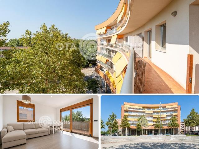 Piso en venta en Reus, Ponent. MAGNIFICO PISO CON ZONA COMUNITARIA EN REUS. Pisos.