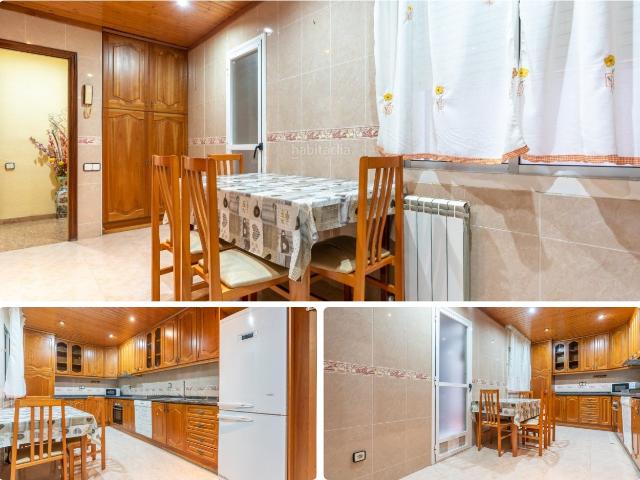 Piso en venta en Reus, Ponent. En venta Piso en Avda. Països Catalans de Reus. Pisos.