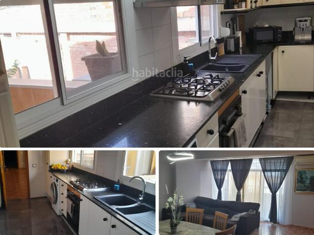 Piso en venta en Reus, Ponent. GRAN PISO EN REUS. Pisos.