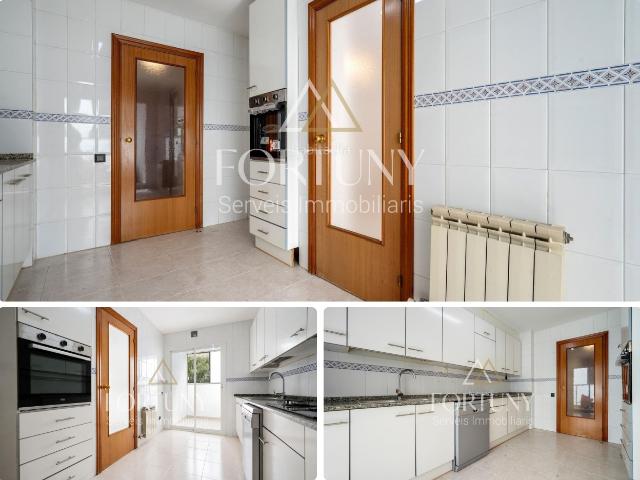 Piso en venta en Reus, Ponent. Piso en venta en calle Alcalde Joan Bertran, Reus. Pisos.