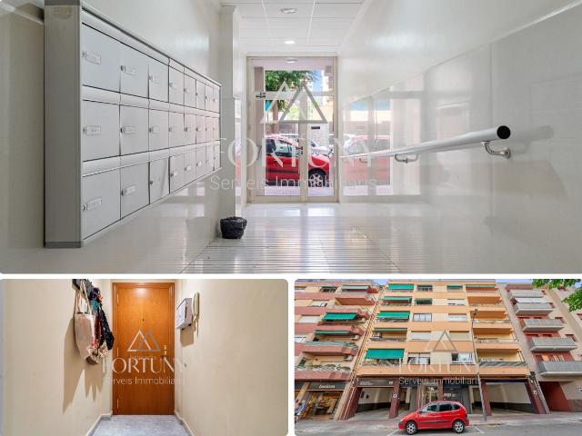Piso en venta en Reus, Ponent. Piso en venta en Reus. Pisos.