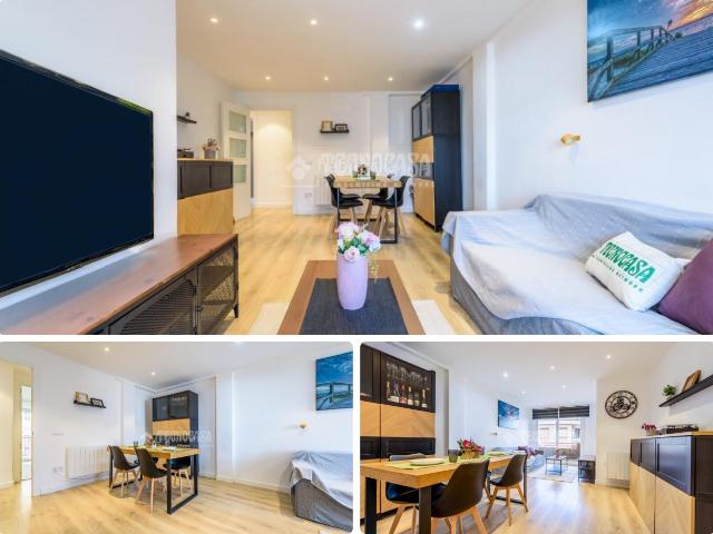 Piso en venta en Reus, Ponent. Piso en venta en Reus. Pisos.